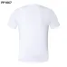 PHILIPP PLEIN T-shirts for MEN #999932292