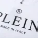 PHILIPP PLEIN T-shirts for MEN #999932292