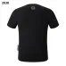 PHILIPP PLEIN T-shirts for MEN #999932293