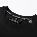 PHILIPP PLEIN T-shirts for MEN #999932293