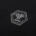 PHILIPP PLEIN T-shirts for MEN #999932293