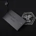PHILIPP PLEIN T-shirts for MEN #999932293