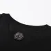 PHILIPP PLEIN T-shirts for MEN #999932293