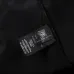 PHILIPP PLEIN T-shirts for MEN #999932293