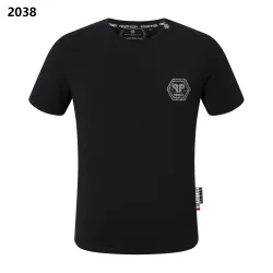 PHILIPP PLEIN T-shirts for MEN #999932293