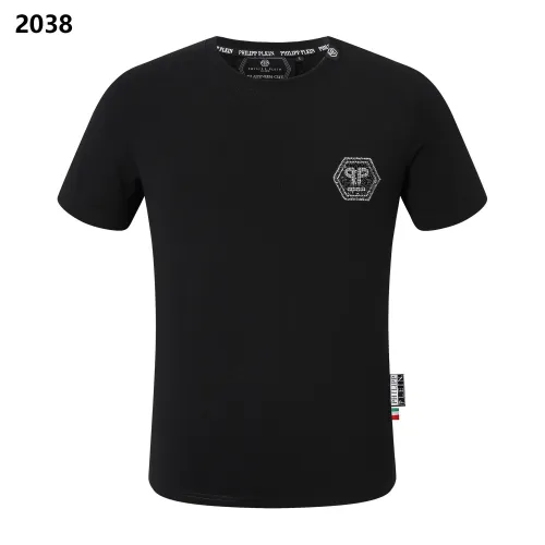 PHILIPP PLEIN T-shirts for MEN #999932293