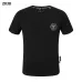 PHILIPP PLEIN T-shirts for MEN #999932293