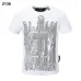 PHILIPP PLEIN T-shirts for MEN #999936989
