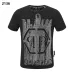 PHILIPP PLEIN T-shirts for MEN #999936989