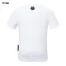 PHILIPP PLEIN T-shirts for MEN #999936989