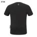 PHILIPP PLEIN T-shirts for MEN #999936989