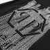 PHILIPP PLEIN T-shirts for MEN #999936989