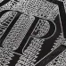 PHILIPP PLEIN T-shirts for MEN #999936989