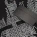PHILIPP PLEIN T-shirts for MEN #999936989