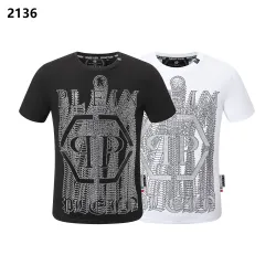 PHILIPP PLEIN T-shirts for MEN #999936989