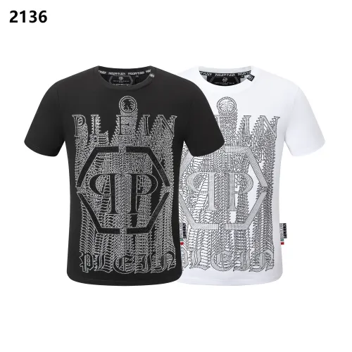 PHILIPP PLEIN T-shirts for MEN #999936989
