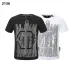 PHILIPP PLEIN T-shirts for MEN #999936989