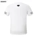 PHILIPP PLEIN T-shirts for MEN #B64095