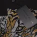 PHILIPP PLEIN T-shirts for MEN #B64095
