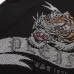 PHILIPP PLEIN T-shirts for MEN #B64095