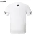 PHILIPP PLEIN T-shirts for MEN #B64096