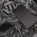 PHILIPP PLEIN T-shirts for MEN #B64097