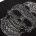 PHILIPP PLEIN T-shirts for MEN #B64097