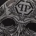 PHILIPP PLEIN T-shirts for MEN #B64097