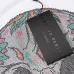 PHILIPP PLEIN T-shirts for MEN #B64098