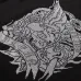 PHILIPP PLEIN T-shirts for MEN #B64099