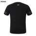 PHILIPP PLEIN T-shirts for MEN #B64101