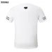 PHILIPP PLEIN T-shirts for MEN #B64102