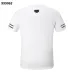 PHILIPP PLEIN T-shirts for MEN #B64103