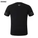 PHILIPP PLEIN T-shirts for MEN #B64103