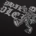 PHILIPP PLEIN T-shirts for MEN #B64103