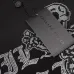 PHILIPP PLEIN T-shirts for MEN #B64103