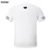 PHILIPP PLEIN T-shirts for MEN #B64106