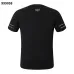 PHILIPP PLEIN T-shirts for MEN #B64107