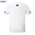 PHILIPP PLEIN T-shirts for MEN #B64108