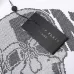 PHILIPP PLEIN T-shirts for MEN #B64108