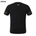 PHILIPP PLEIN T-shirts for MEN #B64109
