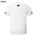 PHILIPP PLEIN T-shirts for MEN #B64109