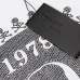 PHILIPP PLEIN T-shirts for MEN #B64109