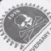 PHILIPP PLEIN T-shirts for MEN #B64109