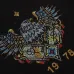 PHILIPP PLEIN T-shirts for MEN #B64113