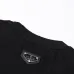 PHILIPP PLEIN T-shirts for MEN #B64113
