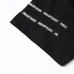 PHILIPP PLEIN T-shirts for MEN #B64113