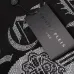 PHILIPP PLEIN T-shirts for MEN #B64114