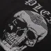 PHILIPP PLEIN T-shirts for MEN #B64114