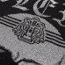 PHILIPP PLEIN T-shirts for MEN #B64114